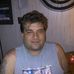 Profile Picture of Robert Steffes (@robert.steffes.50) on Facebook