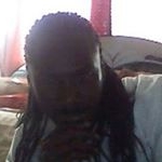 Profile Picture of James Thompkins Sr. (@thompkinssr.james) on Instagram