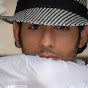 Profile Picture of Luis Salgado (@@ziggylu) on Tiktok