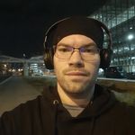 Profile Picture of Simon Langer (@simon.langer) on Instagram