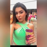 Maria Cecilia Furtado - Instagram Profile Picture of Maria Cecilia Furtado (@maria_cecilia_furtado) on Instagram