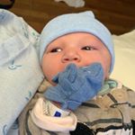 Profile Picture of Chase Wheeler (@r_u_seriuos) on Instagram