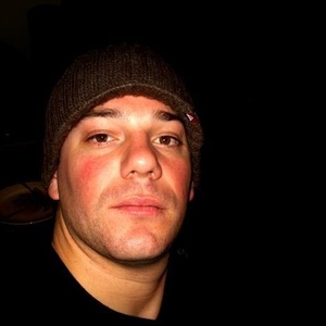 Profile Picture of Eric Usher (@boost_addiction) on Myspace