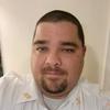 Profile Picture of Scott Gagnon (@@scottgagnon5) on Tiktok