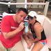 Profile Picture of Brian Lindow (@brian.lindow.1) on Facebook