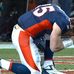 Profile Picture of Devin Holtsclaw (@devin.holtsclaw.5) on Facebook