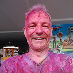 Profile Picture of Stevewwood (@stevewwood) on Flickr