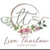 Lisa Thurlow - Facebook Profile Picture of Lisa Thurlow (@lisathurlowcreation) on Facebook