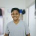 Profile Picture of Christopher Menor (@christopher.menor.35) on Facebook
