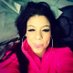 Profile Picture of Roberta Walter (@robertawalter44) on Twitter