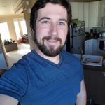 Profile Picture of Ian Kuhl (@ian.kuhl) on Instagram