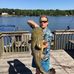 Profile Picture of Jonathan Kepley (@jonathan.kepley.73) on Facebook