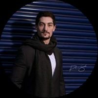 Profile Picture of Laurent Fournier (@laurentfourn) on Twitter