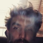 Profile Picture of seth (@seth__franklin) on Instagram