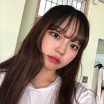 Profile Picture of 권은애 (@kwon_eun_ae) on Instagram
