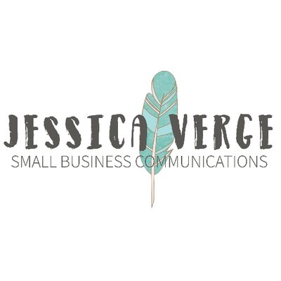 Profile Picture of Jessica Verge (@jessicaverge) on Twitter