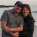 Profile Picture of Lori Busche Hoopes (Lori Hair) (@lori.busche.7) on Facebook