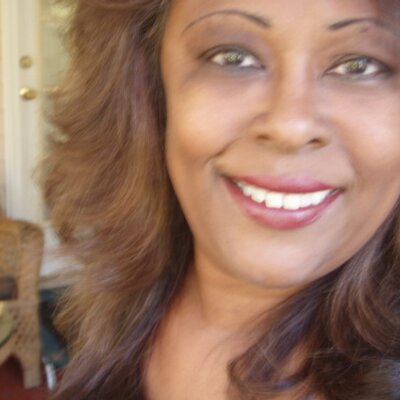 Profile Picture of Jeanette Pulsifer, (@medicushomecare) on Twitter