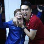 Profile Picture of Mark Louvene 📸 (@marklouvene) on Instagram