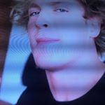 Profile Picture of Jeffrey Robinette (@robinettejeffrey) on Instagram