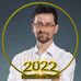 Profile Picture of Piotr Dudzinski (@piotr.dudzinski.58) on Facebook