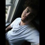 Profile Picture of Jay rego (@regojay420) on Instagram