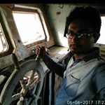 Profile Picture of mushir ahmed (@mushirahmed21) on Instagram