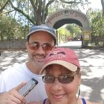 Profile Picture of Ivan Serrano (@ivan.serrano48) on Instagram