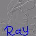 Profile Picture of Ray Cool (Oeray Exho) (@oeray.exho) on Facebook