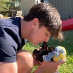 Profile Picture of erin newman (@eerinnewman) on Instagram