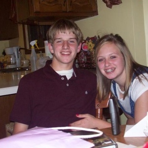 Profile Picture of Derek Martindale (@svgoalie12) on Myspace