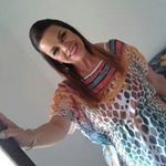 Profile Picture of Miriam Santana (@miriamarbello) on Instagram