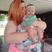 Profile Picture of Amy Bissell (@amy.bissell.585) on Facebook