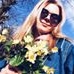 Profile Picture of Lorrie Nugent (@lorrie.nugent.14) on Facebook