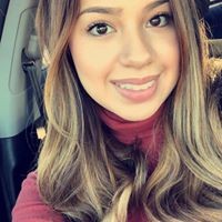 Profile Picture of Lizette Soto (@lizette-soto-2) on Quora