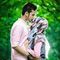 Profile Picture of Tominey Tominey (@tominey.tominey) on Facebook