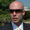 Profile Picture of Manny Goncalves (@mannygoncalves1969) on Flickr