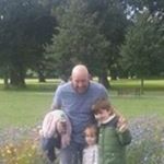 Profile Picture of Jonathan Crompton (@cromp123) on Instagram