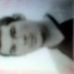 Profile Picture of Adam Pasciak (@adam.pasciak.98) on Facebook