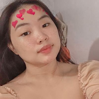 Profile Picture of Jessica Flores (@iamjeckk) on Twitter