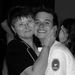 Profile Picture of Gary Bagwell (@gnb47) on Pinterest