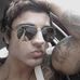 Profile Picture of David Karlos (@david.karlos.54) on Facebook