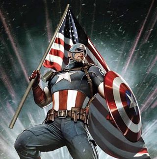 Profile Picture of John Brevoort (@john.brevoort) on Facebook