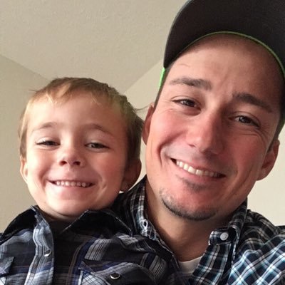 Profile Picture of Josh Lingenfelter (@j_lingenfelter) on Twitter