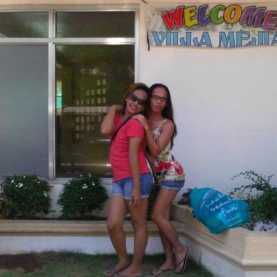 Profile Picture of Ken Pavia (@Kenpavia2) on Twitter