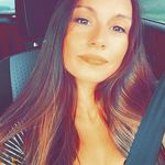 Profile Picture of Krystle Nelson (@krystlenelson) on Instagram