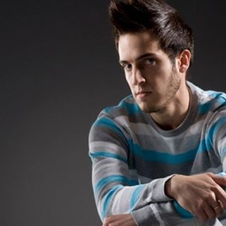 Profile Picture of Simon Belliveau (@simon.belliveau) on Facebook