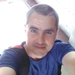 Profile Picture of Brad Fowler (@rollin20sc) on Instagram