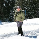 Profile Picture of Geoffrey Hammond (@geoff_hammond92) on Instagram