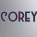 Profile Photo of Corey Cape (@Corey-Cape) on Facebook